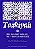 Tazkiyah: The Islamic Path of Self-Development