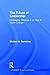 The Future of Leadership by Michael A. Genovese
