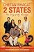 2 States by Chetan Bhagat
