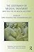 The Legitimacy of Medical Treatment: What Role for the Medical Exception? (Biomedical Law and Ethics Library)