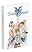 Tales of Zestiria Collector's Edition Strategy Guide