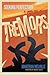 Seeking Perfection: The Unofficial Guide to Tremors