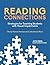 Reading Connections: Strategies for Teaching Students with Visual Impairments