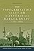 The Popularisation of Sufism in Ayyubid and Mamluk Egypt, 1173-1325 (Edinburgh Studies in Classical Islamic History and Culture)