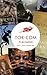 Tor.com Publishing Fall 2015 Sampler