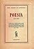 Poesia: 1944-1955
