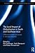 The Local Impact of Globalization in South and Southeast Asia: Offshore business processes in services industries (Routledge Studies in the Modern World Economy)