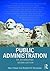 Public Administration: An Introduction