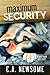 Maximum Security