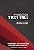 NKJV, Foundation Study Bible