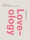 Loveology: God. L...