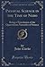 Physical Science in the Time of Nero (Classic Reprint): Being a Translation of the Quaestiones Naturales of Seneca