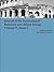 Journal of the Internationa...