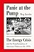 Panic at the Pump: The Energy Crisis and the Transformation of American Politics in the 1970s