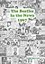 The Beatles - In the News 1967