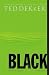 Black: The Birth of Evil (T...
