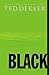 Black: The Birth of Evil (The Circle, #1)