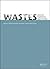 WASTES 2015 - Solutions, Tr...