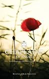 Chaplains of ANZAC: New Zealand's fallen Chaplains of the Great War Chaplains of ANZAC: New Zealand's fallen Chaplains of the Great War