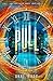 Pull