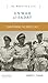 Anwar al-Sadat: Transformin...
