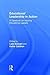 Educational Leadership in Action by Leila Sadeghi