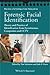 Forensic Facial Identification by Tim Valentine