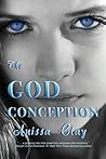 The God Conception
