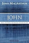 John: Jesus-The W...