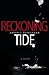 Reckoning Tide