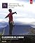 Adobe Premiere Pro CC Classroom in a Book (2015 release)