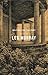 Waiting for the Past: Poems
