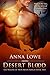 Desert Blood (The Wolves of...