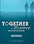 Together Forever ~ God's Design for Marriage: Premarital Counseling Workbook