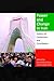 Power and Change in Iran by Daniel Brumberg