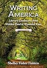 Writing America: ...
