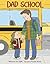 Dad School
