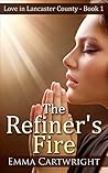 The Refiner's Fire