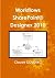 Workflows SharePoint® Desig...