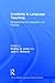 Creativity in Language Teaching (ESL & Applied Linguistics Professional Series)