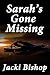 Sarah's Gone Missing (Rory Chandler Mysteries)