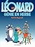 Génie en herbe (Leonard, #13)