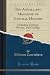 The Annals and Magazine of Natural History, Vol. 10 by William Carruthers