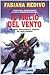 Il figlio del vento (Derbeer dei Mille Anni, #4)