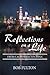 Reflections on a Life by Bob Fulton