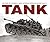 Tank: 100 Years of the Worl...