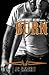 Burn (Bayonet Scars)