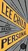 Personal (Jack Reacher Novels)