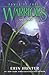 Outcast by Erin Hunter Outcast by Erin Hunter