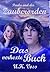 Das verhexte Buch by Kay L Storm